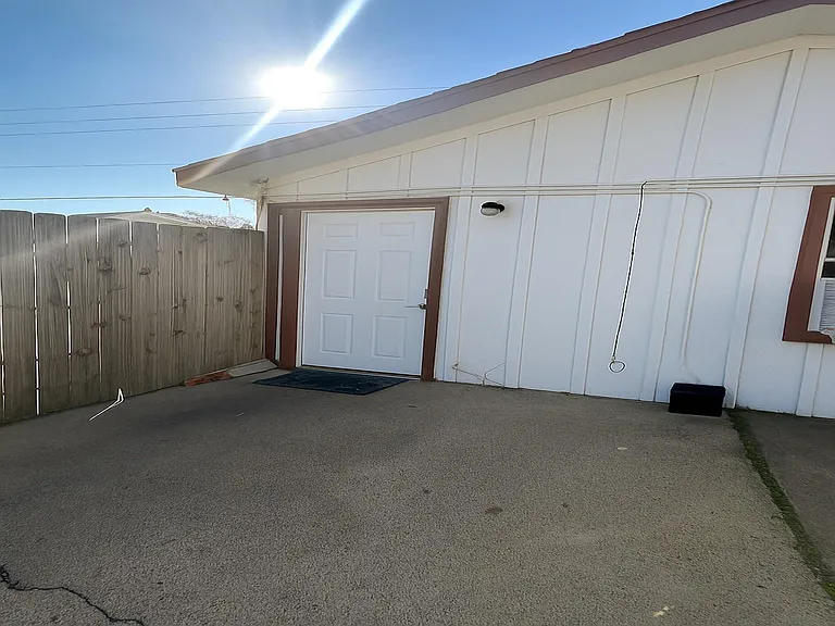 4108 Whirlaway Dr — Photo 7