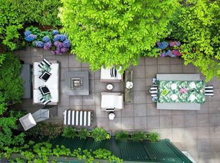 52 Laight St APT R2, New York, NY 10013