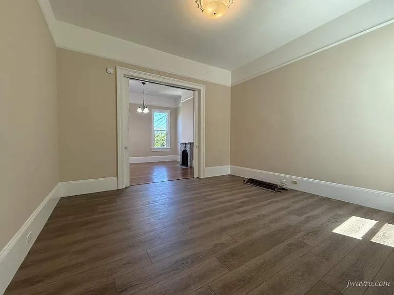 60 Mirabel Ave — Photo 6