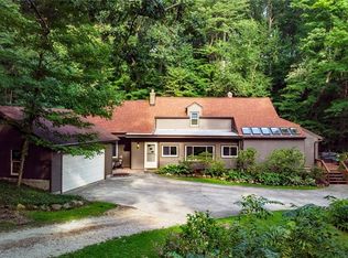 3539 Cannon Rd, Twinsburg, OH 44087