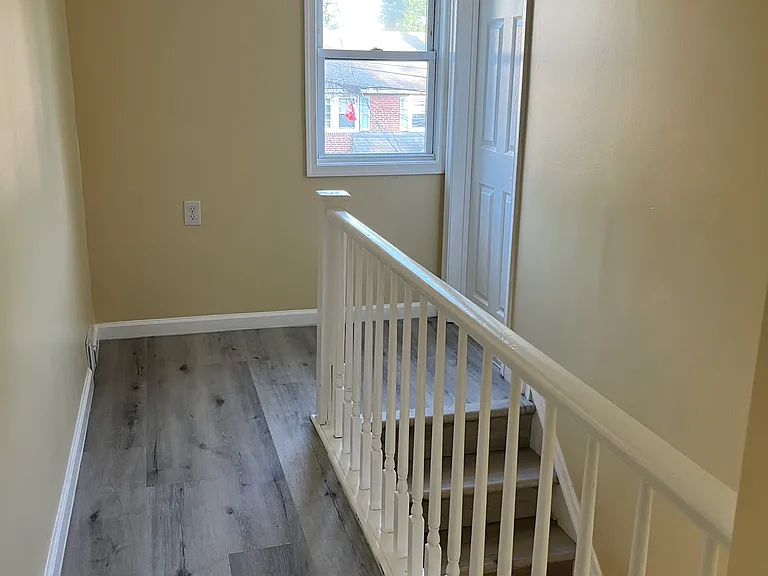 15 Paynter Dr — Photo 34