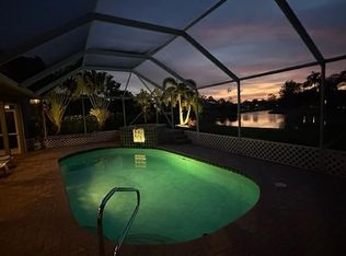 711 Foresteria Ave, Wellington, FL 33414