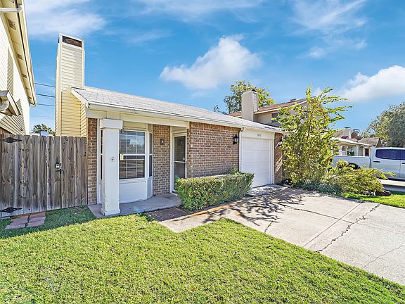 2nd image of 5020 Palo Alto Dr