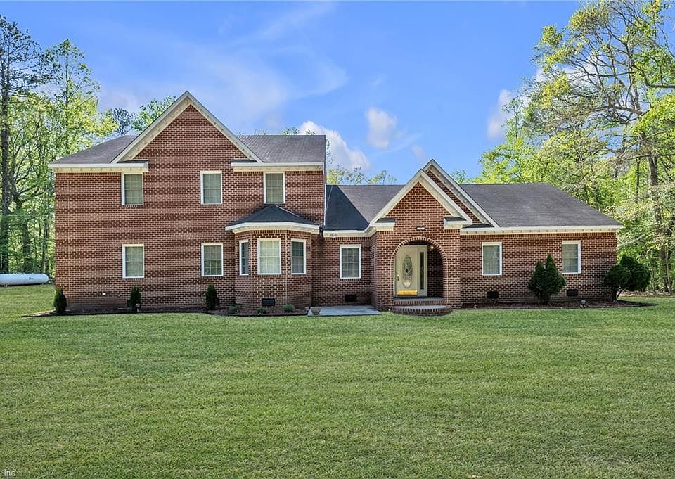 1st image of 6704 Mill Creek Dr