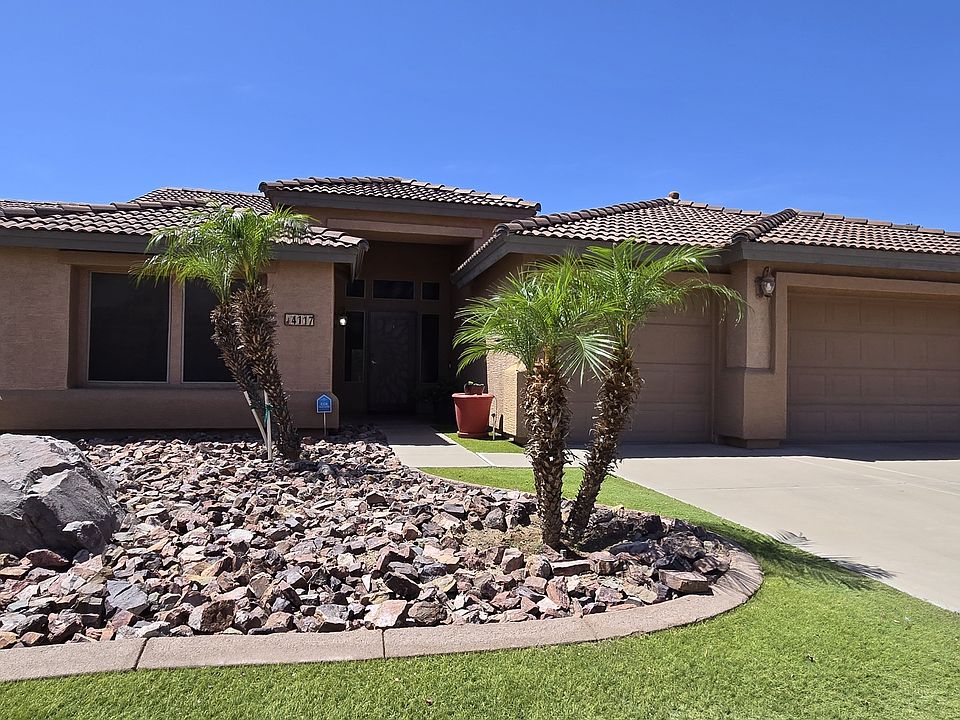1st image of 4117 W Menadota Dr
