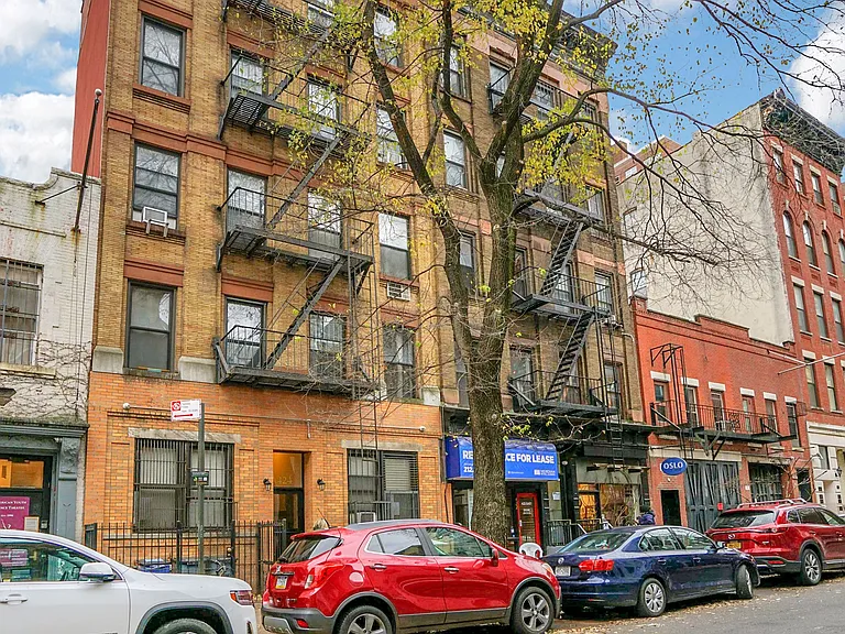 424 E 75th St #1C — Photo 6