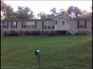 1211 Yellowstone Rd, Knoxville, TN 37914