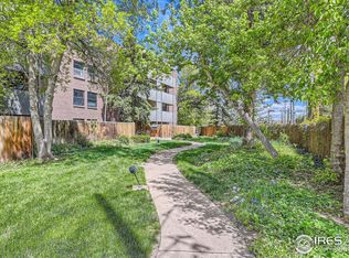 2227 Canyon Blvd #B360, Boulder, CO 80302
