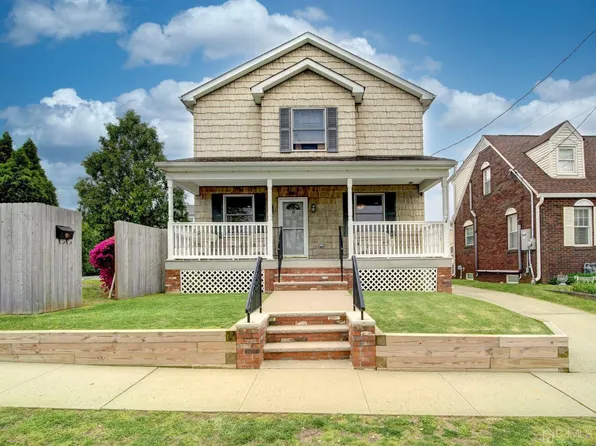 37 David St, South River, NJ 08882