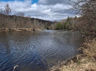 Rainbow Trout Ter, Greentown, PA 18426
