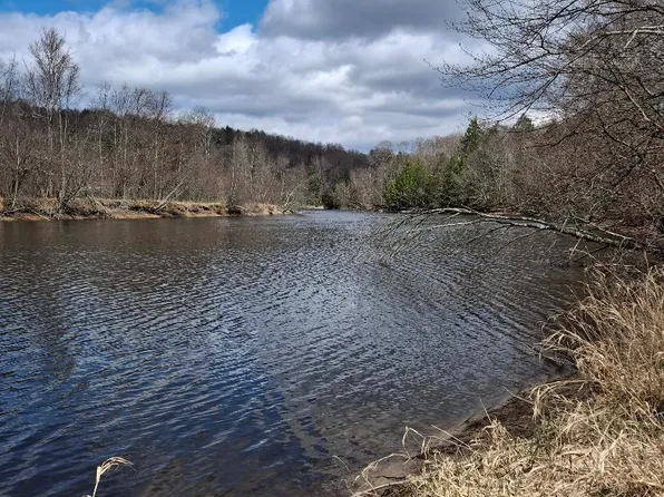 Rainbow Trout Ter, Greentown, PA 18426