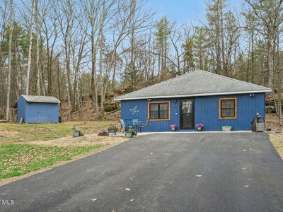 44 Cairo Junction Road, Catskill, NY, 12414