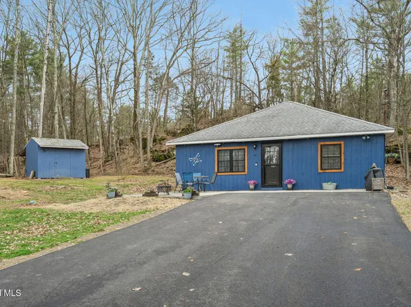 44 Cairo Junction Road, Catskill, NY 12414