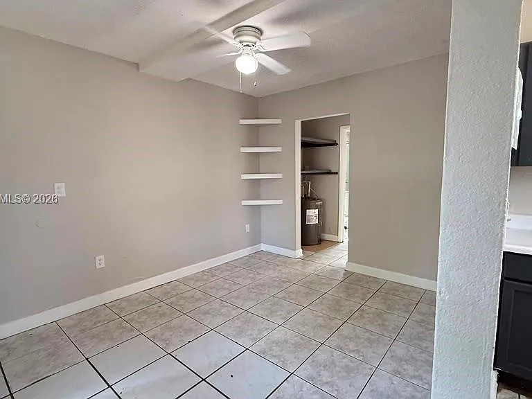 6901 NW 8th Ave #5 — Photo 1