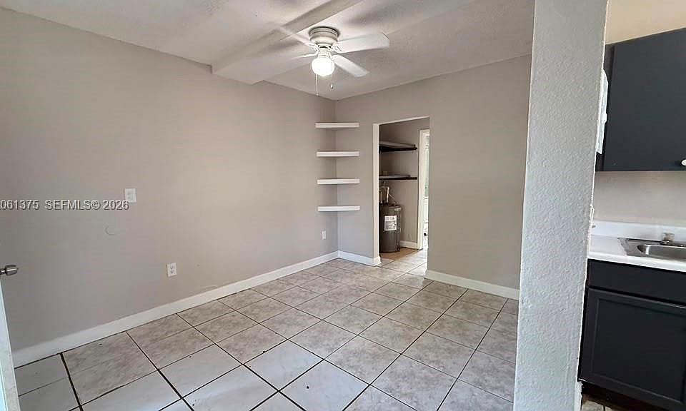 1st image of 6901 NW 8th Ave APT 5