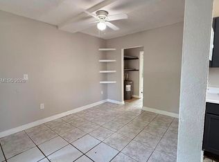 6901 NW 8th Ave APT 5, Miami, FL 33150