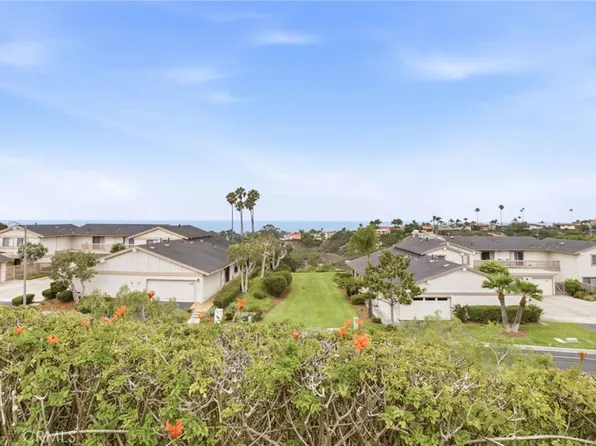 127 Avenida Adobe, San Clemente, CA 92672