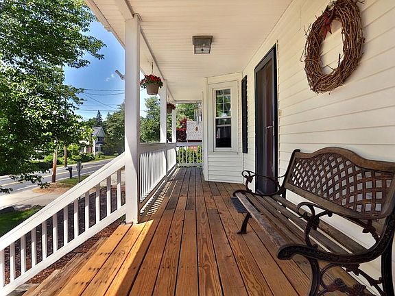 3rd image of 41 Billerica Ave #2