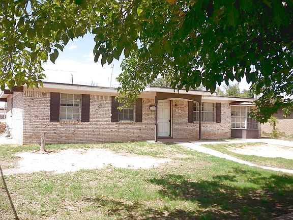 2nd image of 333 Maricela Dr