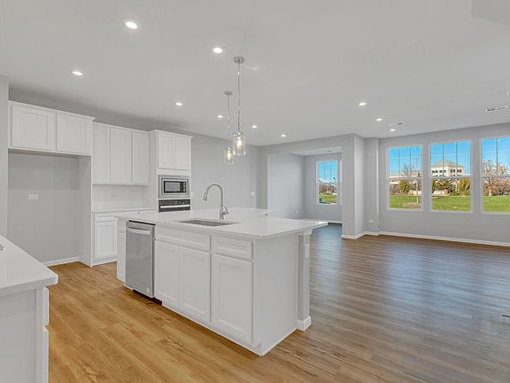 4th image of 24526 W Alexis Ln