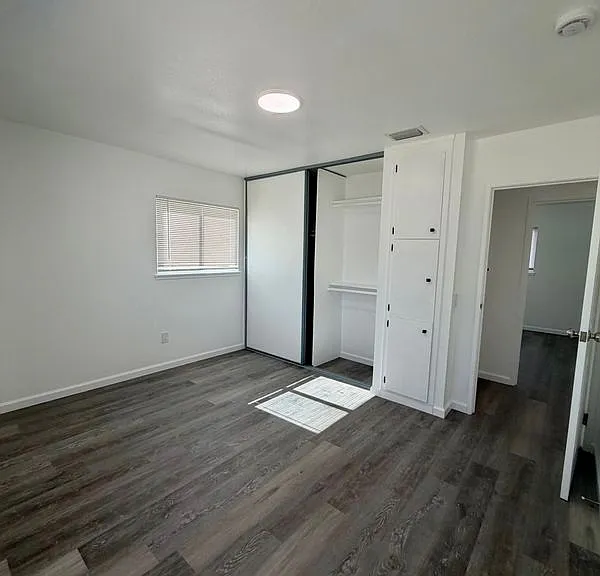 31060 Balsa Ave — Photo 12