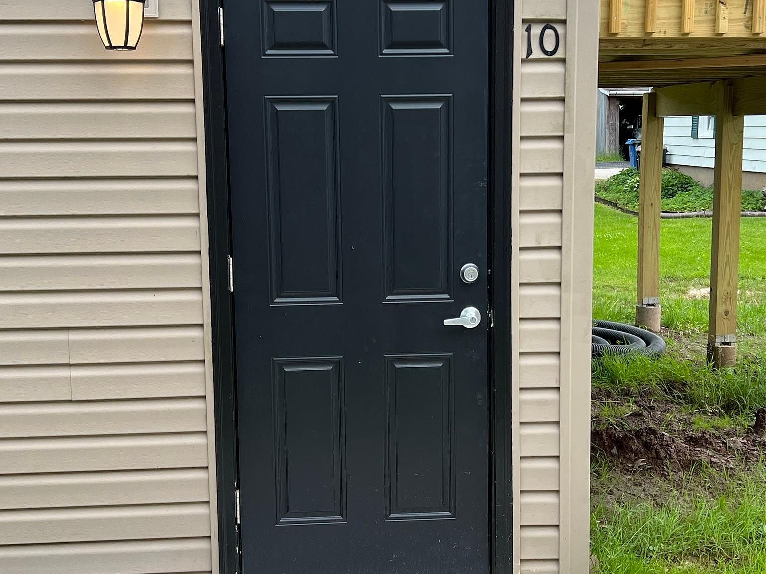 317 Heller Rd APT 10, Quakertown, PA 18951 Zillow