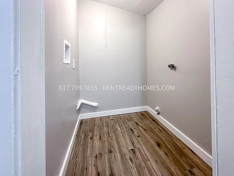 1316 Rayfield Dr — Photo 8