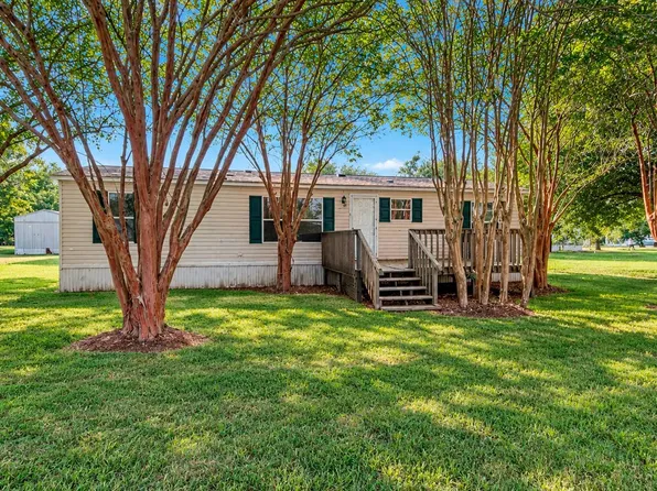 515 Fairgrounds Rd Lot 24, Natchitoches, LA 71457