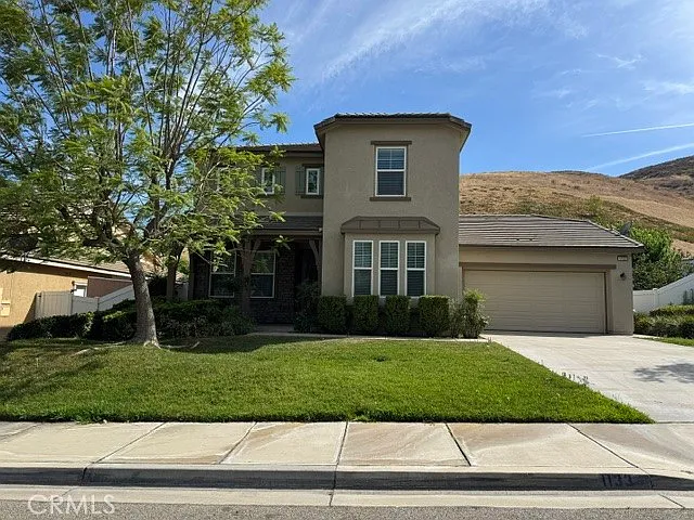 1133 Shady Creek Dr