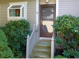 13 Strathmore Ln, Westport, CT 06880