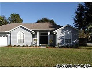 1st image of 4415 NW 36th St