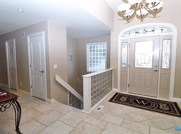 4th image of 4562 Turtle Creek Dr
