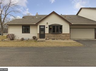 8717 Goldenrod Ln N, Maple Grove, MN 55369