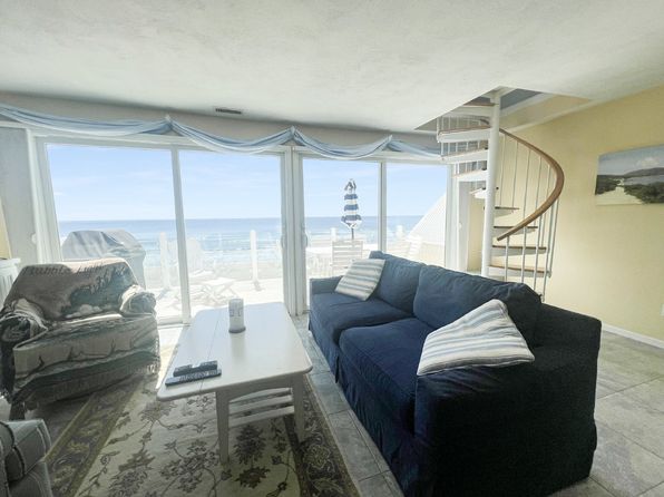 1080 Old Ocean Blvd UNIT 5