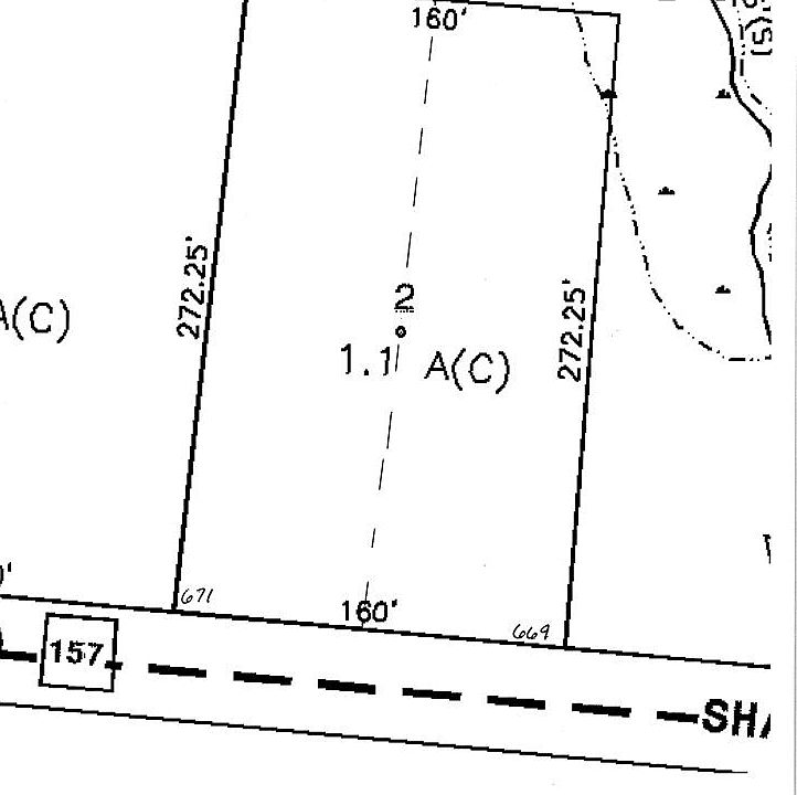 2nd image of 669 Watervliet Shaker Rd