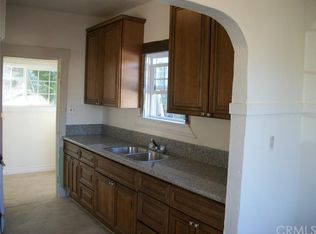 458 W H St, Colton, CA 92324