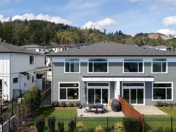 3412 Caldera Ct, Langford, BC V9B 6Z8