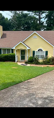 4406 Cindy Pl SE Photo 1