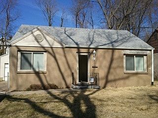 1st image of 1808 E 77th St
