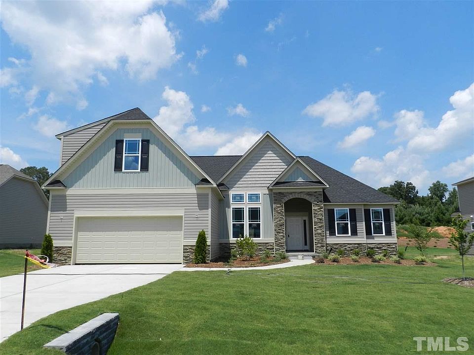 1st image of 195 Kaspurr Dr