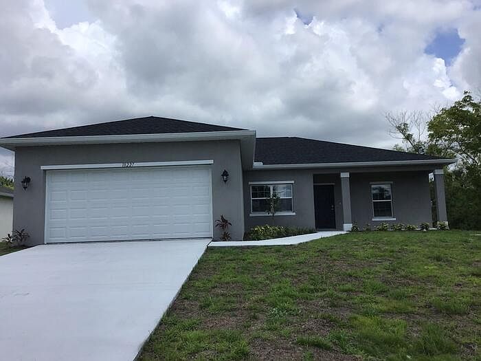 1st image of 18227 Eau Gallie Cir