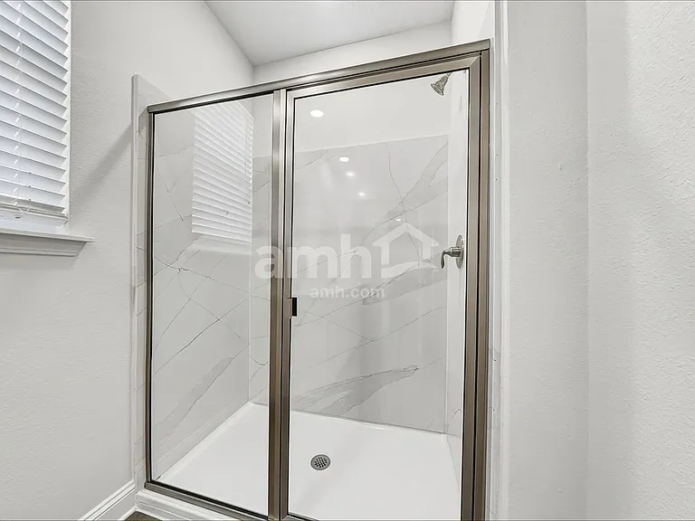 97026 Blackrock Cove Way — Photo 12