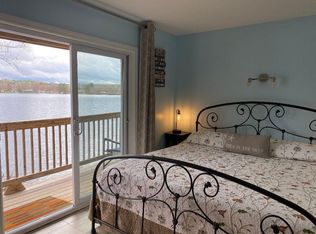 885 Laconia Rd #15, Tilton, NH 03276