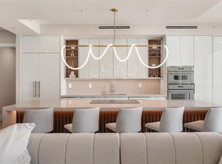 500 SE Mizner Blvd #A902, Boca Raton, FL 33432