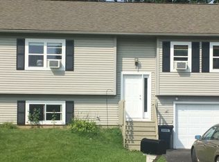 144 Birch Ct, Burlington, VT 05408