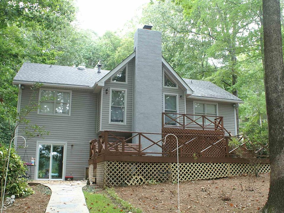1st image of 1381 Oconee Heights Dr #24
