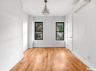 304 Evergreen Ave #2L, Brooklyn, NY 11221