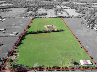 3190 N Fm 312, Winnsboro, TX 75494