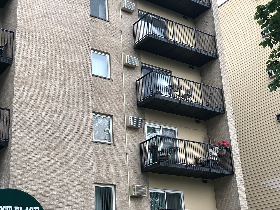 2nd image of 310 Lathrop Ave APT 303