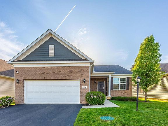 3rd image of 12241 Rooster Tail Dr
